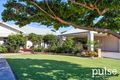 Property photo of 97 Modillion Avenue South Riverton WA 6148