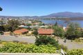 Property photo of 8 Swinton Place Rose Bay TAS 7015