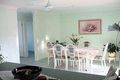 Property photo of 4 Tipuana Drive Elanora QLD 4221