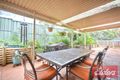 Property photo of 21 Dormer Grove Quakers Hill NSW 2763