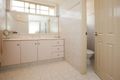 Property photo of 43A Beach Road Marmion WA 6020