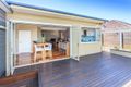 Property photo of 19 Scott Street Carrington NSW 2294