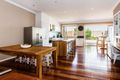 Property photo of 19 Scott Street Carrington NSW 2294