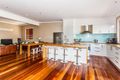 Property photo of 19 Scott Street Carrington NSW 2294