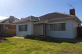 Property photo of 2 Tucker Street Fawkner VIC 3060