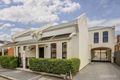Property photo of 2/21 Harriett Street Adelaide SA 5000