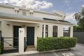 Property photo of 2/21 Harriett Street Adelaide SA 5000