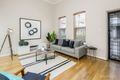 Property photo of 2/21 Harriett Street Adelaide SA 5000