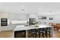 Property photo of 1 Harbour Street Cronulla NSW 2230