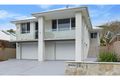 Property photo of 1 Harbour Street Cronulla NSW 2230
