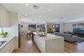 Property photo of 1 Harbour Street Cronulla NSW 2230