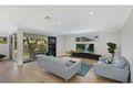 Property photo of 1 Harbour Street Cronulla NSW 2230
