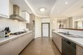 Property photo of 23 Wendouree Drive Kialla VIC 3631