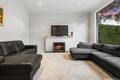 Property photo of 20 Falconer Street Glen Waverley VIC 3150