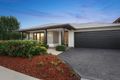 Property photo of 18 Peregrine Street Gledswood Hills NSW 2557