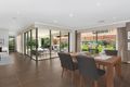 Property photo of 18 Peregrine Street Gledswood Hills NSW 2557