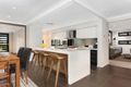 Property photo of 18 Peregrine Street Gledswood Hills NSW 2557