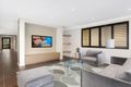 Property photo of 18 Peregrine Street Gledswood Hills NSW 2557