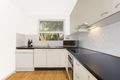 Property photo of 2/25 Crows Nest Road Waverton NSW 2060