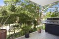 Property photo of 2/25 Crows Nest Road Waverton NSW 2060