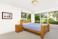 Property photo of 2/25 Crows Nest Road Waverton NSW 2060