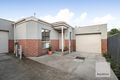 Property photo of 3/8 Becket Street South Glenroy VIC 3046