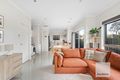Property photo of 3/8 Becket Street South Glenroy VIC 3046
