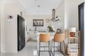 Property photo of 3/8 Becket Street South Glenroy VIC 3046