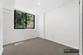 Property photo of 204/27 Nielsen Avenue Carlton NSW 2218
