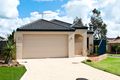 Property photo of 23 Araucaria Boulevard Byford WA 6122