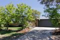 Property photo of 4 Hayward Place Macgregor ACT 2615