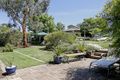 Property photo of 4 Hayward Place Macgregor ACT 2615