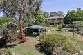 Property photo of 4 Hayward Place Macgregor ACT 2615