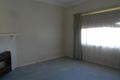 Property photo of 2 Tucker Street Fawkner VIC 3060