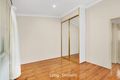 Property photo of 259 Caroline Chisholm Drive Winston Hills NSW 2153