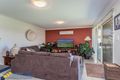 Property photo of 2/17 Amity Drive Rothwell QLD 4022