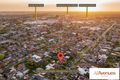 Property photo of 124 Herbert Street Dandenong VIC 3175