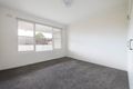 Property photo of 4/61 Ryde Road Hunters Hill NSW 2110