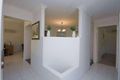 Property photo of 54 Bacchante Circle Ocean Reef WA 6027