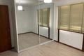 Property photo of 261 Carlisle Avenue Hebersham NSW 2770