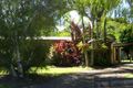 Property photo of 16 Kokopo Close Trinity Beach QLD 4879
