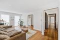 Property photo of 5 Ridley Close Carrum Downs VIC 3201