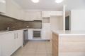 Property photo of 2/22 Yulia Street Coombabah QLD 4216