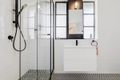 Property photo of 5/17 Queens Road Melbourne VIC 3004
