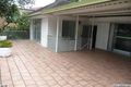 Property photo of 45 The Esplanade St Lucia QLD 4067