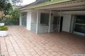 Property photo of 45 The Esplanade St Lucia QLD 4067