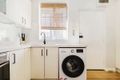 Property photo of 5/17 Queens Road Melbourne VIC 3004