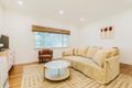 Property photo of 5/17 Queens Road Melbourne VIC 3004