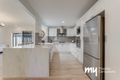 Property photo of 8 Elliotdale Close Elderslie NSW 2570