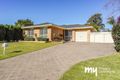 Property photo of 8 Elliotdale Close Elderslie NSW 2570